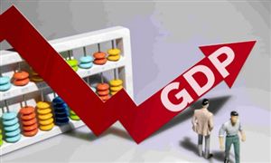2022行業(yè)深度分析 中國經(jīng)濟(jì)金融行業(yè)市場(chǎng)形勢(shì)分析