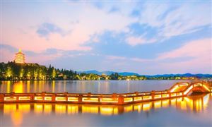 文化旅游產(chǎn)業(yè)發(fā)展前景如何?文化旅游產(chǎn)業(yè)發(fā)展規(guī)劃研究