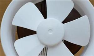 家用排氣扇行業(yè)市場(chǎng)深度調(diào)研 家用排氣扇市場(chǎng)需求及投資建議