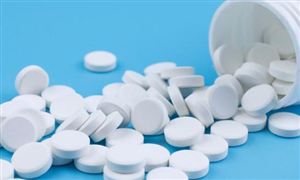 處方藥市場有多大 2023處方藥行業(yè)分析報告