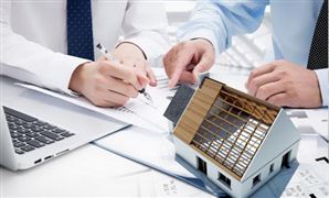 建筑設(shè)計(jì)行業(yè)調(diào)研及建筑設(shè)計(jì)行業(yè)發(fā)展前景預(yù)測