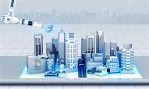 濟(jì)南發(fā)布元宇宙創(chuàng)新發(fā)展行動(dòng)計(jì)劃 2025年培育100家以上元宇宙企業(yè)