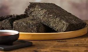 黑茶行業(yè)消費市場及行業(yè)發(fā)展前景分析