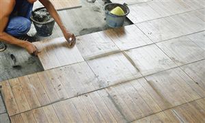 新型建筑材料行業(yè)市場深度分析及發(fā)展趨向深度分析2022