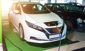 混合動力車行業(yè)進出口情況分析 混合動力車深度分析