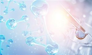 中國醫(yī)藥：將在大陸銷售輝瑞新冠藥 生物醫(yī)藥行業(yè)現(xiàn)狀及發(fā)展前景分析
