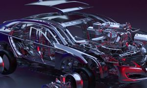 MLCC市場預計2023年上半年放緩 車用MLCC將繼續(xù)快速增長
