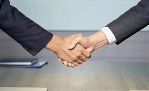 最高獎勵1000萬 長沙拼了 圍繞“1+2+N”先進(jìn)制造業(yè)集群和22條產(chǎn)業(yè)鏈