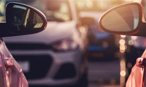 中國乘用車行業(yè)市場發(fā)展規(guī)模 2023乘用車行業(yè)市場發(fā)展前景預測