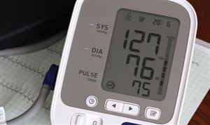 2022家用血壓計行業(yè)現(xiàn)狀分析：家用電子血壓計滲透空間廣闊 國產(chǎn)巨頭進口替代將不斷加速