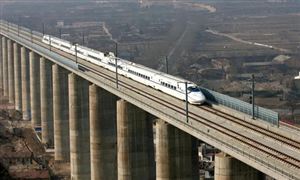 鐵路客運(yùn)行業(yè)市場需求 鐵路客運(yùn)行業(yè)投資戰(zhàn)略
