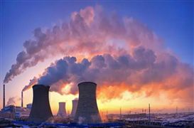 煤電市場化加速新周期啟動(dòng) 燃煤發(fā)電上網(wǎng)電量市場交易價(jià)格明確