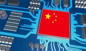 半導(dǎo)體設(shè)備產(chǎn)業(yè)發(fā)展分析 半導(dǎo)體設(shè)備市場規(guī)模預(yù)測2022