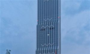 中國出版社行業(yè)市場(chǎng)發(fā)展空間如何?出版社行業(yè)市場(chǎng)發(fā)展規(guī)劃研究