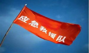 應(yīng)急產(chǎn)業(yè)市場(chǎng)發(fā)展分析