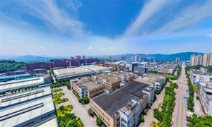 園區(qū)經(jīng)濟(jì)市場(chǎng)價(jià)值及效益 園區(qū)經(jīng)濟(jì)行業(yè)發(fā)展規(guī)劃