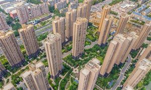 房地產(chǎn)政策解讀：大力支持房地產(chǎn)市場(chǎng)平穩(wěn)發(fā)展 房地產(chǎn)行業(yè)市場(chǎng)全景調(diào)研與發(fā)展前景預(yù)測(cè)