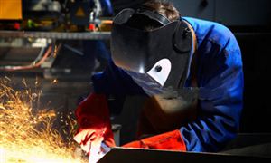 勞動防護用品行業(yè)市場調(diào)研 勞動防護用品未來發(fā)展方向分析2022