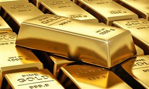 貴金屬受支撐大漲 后市形勢明朗?