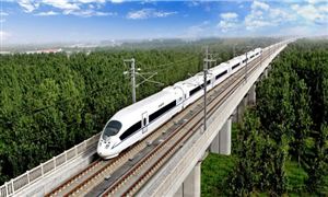 全國鐵路今日起實(shí)施新的列車運(yùn)行圖 根據(jù)市場需求及時恢復(fù)列車開行