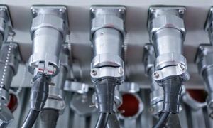 2023電解水制氫行業(yè)未來發(fā)展趨勢調(diào)研報告