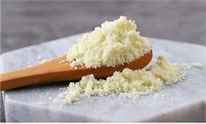 羊奶粉行業(yè)宏觀市場(chǎng)分析 羊奶粉行業(yè)競爭格局