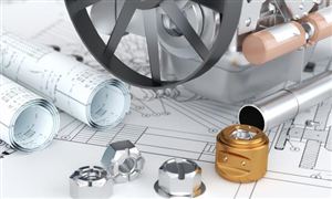 中國工業(yè)設計產(chǎn)品競爭力 工業(yè)設計行業(yè)發(fā)展策略研究