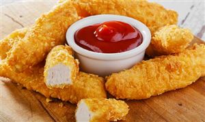 中國(guó)番茄醬行業(yè)市場(chǎng)現(xiàn)狀分析及進(jìn)出口情況2022