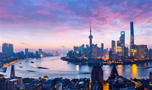 智慧港航行業(yè)市場(chǎng)需求 智慧港航行業(yè)規(guī)模分析