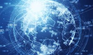 2023地理信息系統(tǒng)(GIS)行業(yè)分析報(bào)告 地理信息系統(tǒng)(GIS)市場有多大