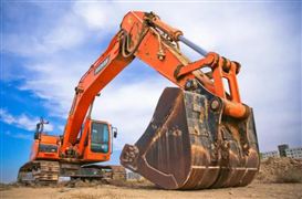中國工程機械出口創(chuàng)歷史新高 2023中國工程機械行業(yè)發(fā)展方向