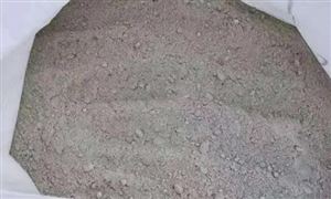 硫酸鋇行業(yè)深度調(diào)研 硫酸鋇行業(yè)發(fā)展前景及投資方向