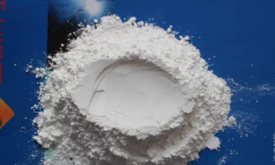 氟化鉀行業(yè)發(fā)展報(bào)告 氟化鉀發(fā)展前景及細(xì)分市場分析