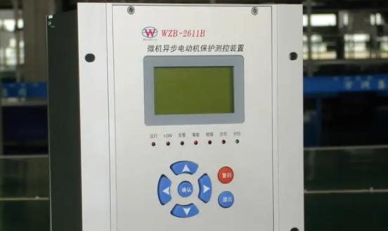 電力保護設備市場投資分析 電力保護設備運行現(xiàn)狀及發(fā)展方向
