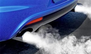 移動(dòng)源成為大中城市空氣污染的重要來源 汽車尾氣凈化器行業(yè)發(fā)展如何