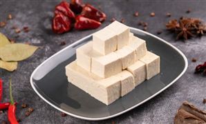 豆制品行業(yè)市場(chǎng)發(fā)展現(xiàn)狀分析 豆制品消費(fèi)逐漸進(jìn)入高峰期