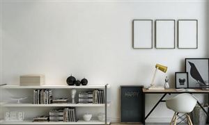 軟裝飾行業(yè)發(fā)展現(xiàn)狀及軟裝飾市場調研報告2023