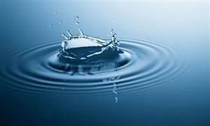 中國水務行業(yè)及水資源概況