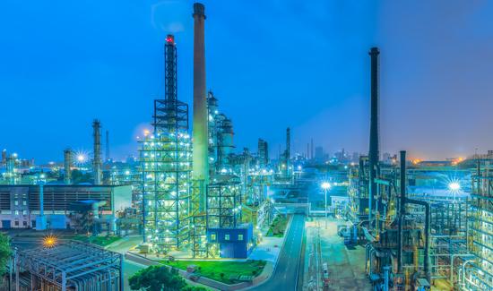 2023智能電網建設行業(yè)市場深度分析：國家打造新型電力系統(tǒng) 智能電網迎發(fā)展機遇