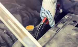 汽車維修行業(yè)產(chǎn)業(yè)鏈 汽車維修行業(yè)市場(chǎng)規(guī)模及發(fā)展機(jī)遇