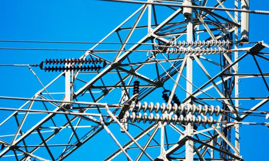電力節(jié)能行業(yè)報(bào)告分析 2023電力節(jié)能市場(chǎng)前瞻分析