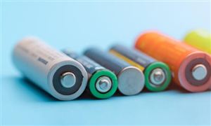 鋰電池行業(yè)分析報(bào)告 鋰電池行業(yè)發(fā)展前景和趨勢(shì)分析2023