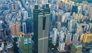 2023年中國房地產(chǎn)行業(yè)分析：展望23年全國商品房銷售金額預(yù)計增長