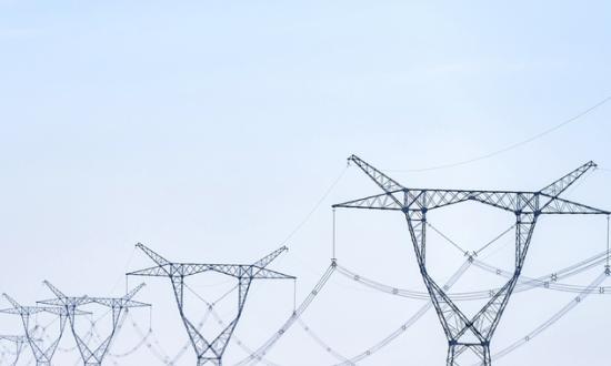 風(fēng)電用鋼行業(yè)報告分析2023 風(fēng)電用鋼市場景氣度分析