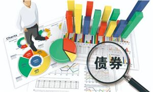 2023年債券基金投資策略展望
