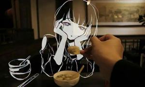 泛二次元文化用戶(hù)規(guī)模 二次元文化產(chǎn)業(yè)市場(chǎng)潛在容量