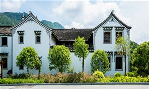 推進農(nóng)村寄遞物流體系現(xiàn)代化 農(nóng)村物流行業(yè)市場前景廣闊