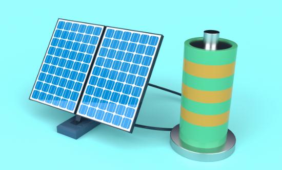 鈉鹽電池行業(yè)深度調研 2023鈉鹽電池行業(yè)現(xiàn)狀分析