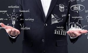人社部部長談2023畢業(yè)生就業(yè) 2023年就業(yè)機會更加充分