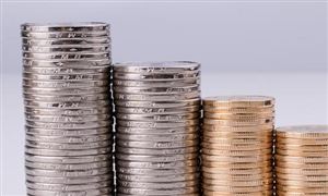 2023年中國(guó)紀(jì)念幣行業(yè)發(fā)展現(xiàn)狀分析